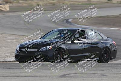 media/Oct-19-2025-Speed Ventures (Sun) [[a6e7fe67be]]/Orange/Session 3 (Off Ramp)/